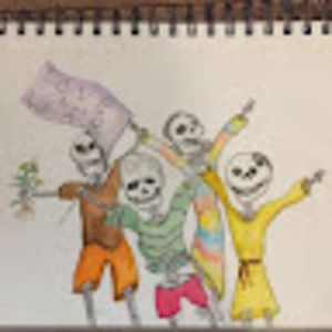 Meet your Posher, Cr